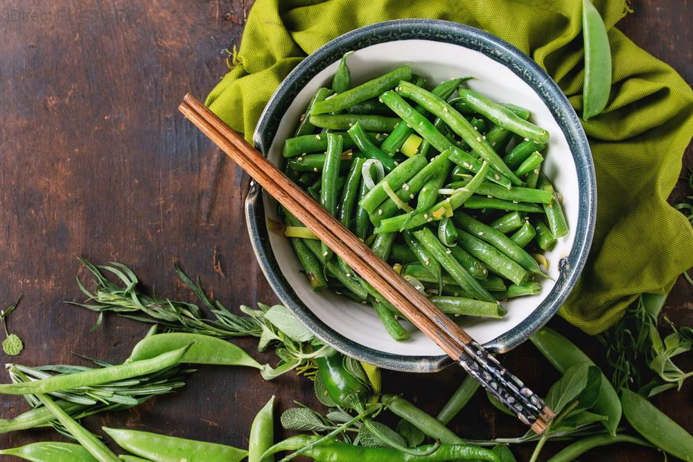 2023 台北市義大利餐廳推薦：頂級美食體驗，必吃精選Top 10！示意圖